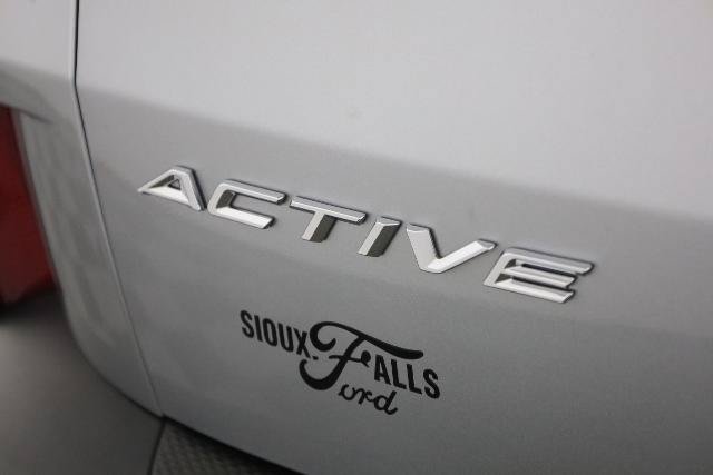 Certified 2023 Ford Escape Active w/ Tech Pack #2 AWD/4WD image 32