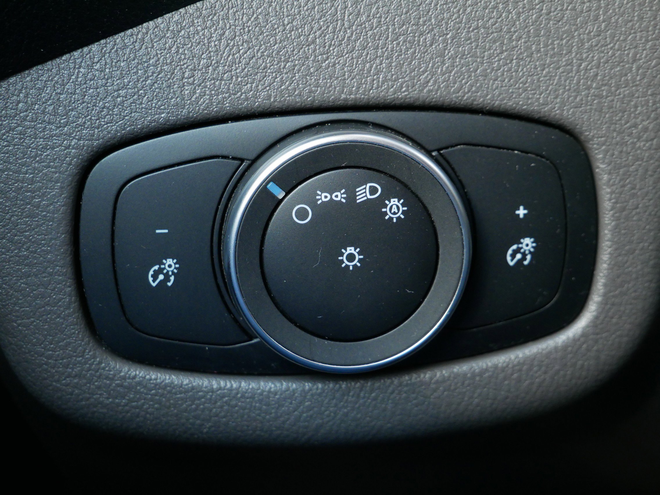 Certified 2023 Ford Transit Connect XL FWD image 14