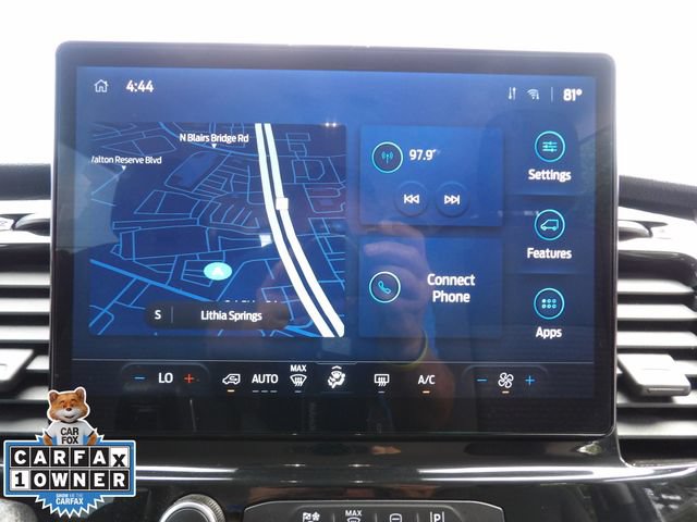 Certified 2023 Ford Transit 350 XLT RWD image 23