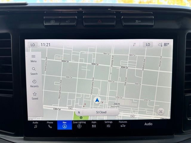 Certified 2023 Ford F450 Lariat image 17