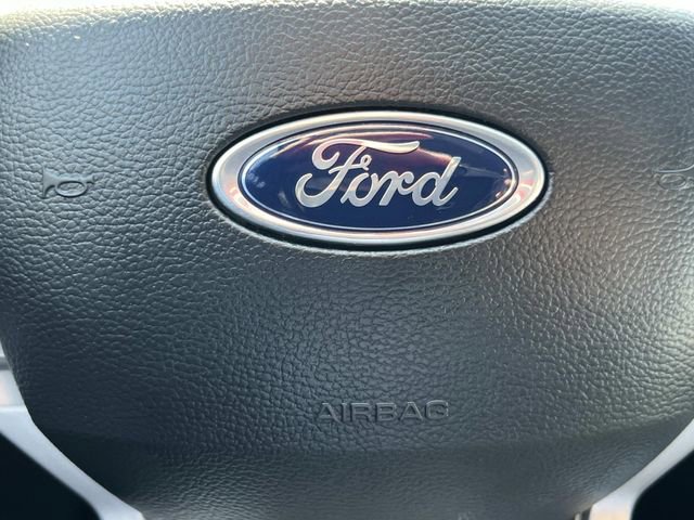 Certified 2023 Ford Explorer Limited w/ Equipment Group 301A image 32