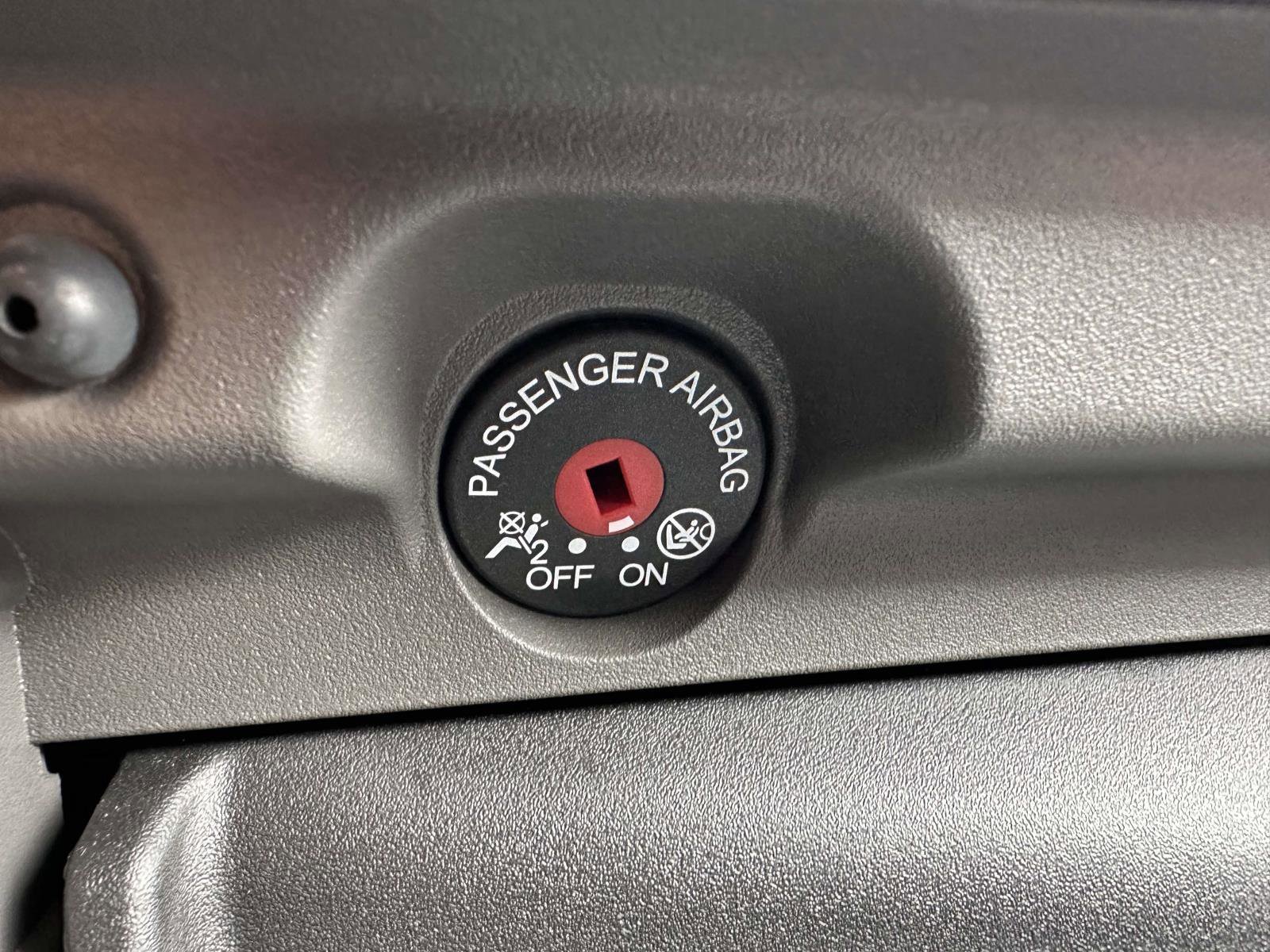 Certified 2024 Ford Transit 250 Low Roof w/ Exterior Upgrade Package image 30