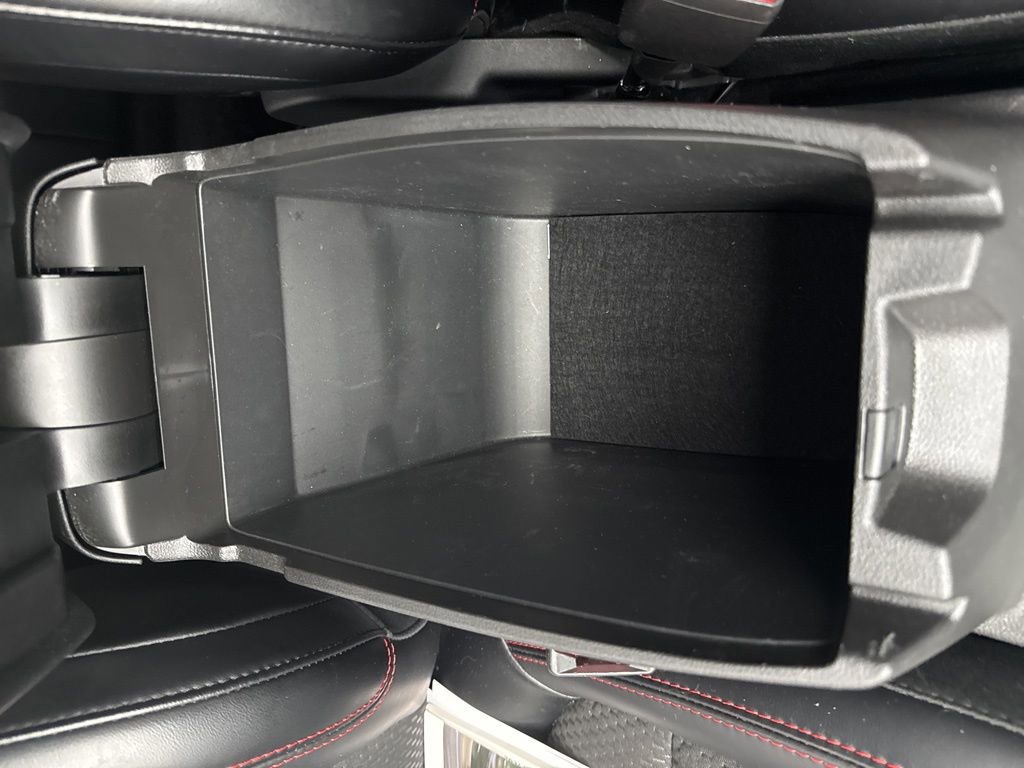 Certified 2024 Ford Escape ST-Line image 22