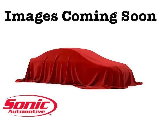 Used 2023 Chevrolet Silverado 1500 High Country w/ High Country Premium Package AWD/4WD image 2