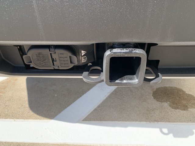 Certified 2022 Ford Explorer Timberline w/ Timberline Technology Package AWD/4WD image 10