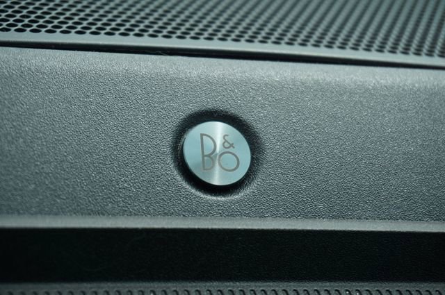 Certified 2022 Ford Expedition Max Platinum RWD image 11