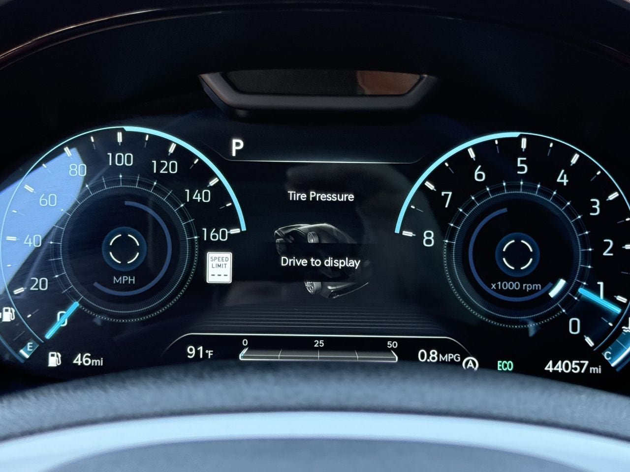 Used 2023 Genesis GV70 2.5T w/ Sport Prestige Package AWD/4WD image 15