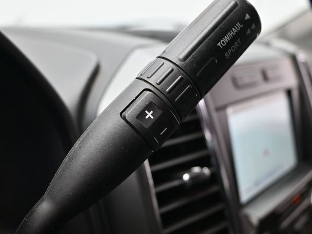 Certified 2017 Ford F150 XLT w/ Equipment Group 302A Luxury image 23