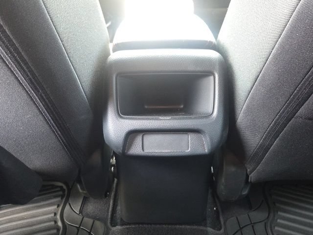 Used 2025 Honda HR-V Sport image 17