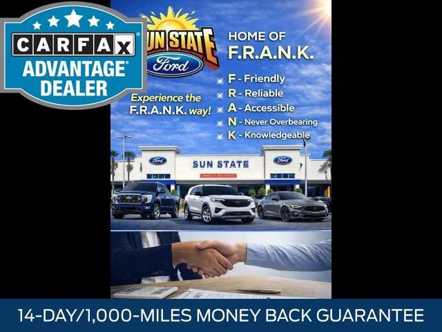 Used 2024 Toyota Grand Highlander Platinum image 9