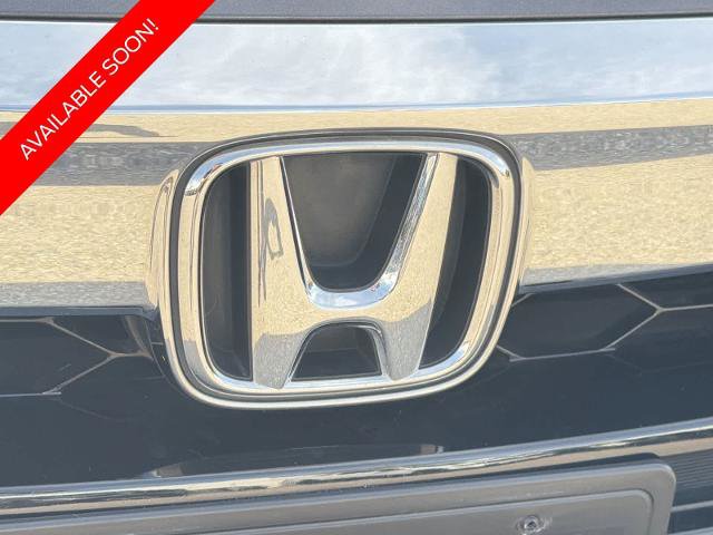 Used 2019 Honda Accord EX image 12
