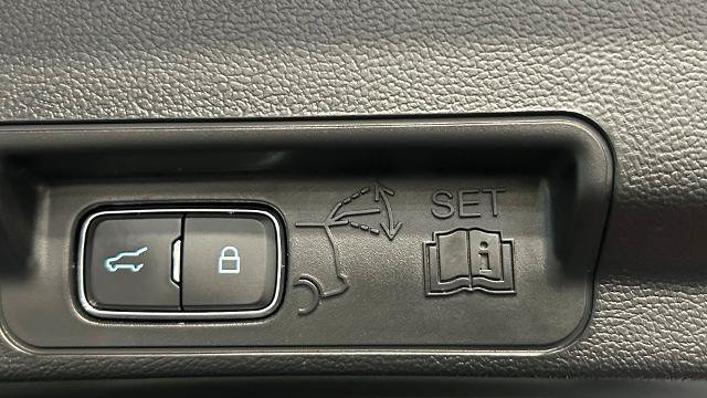 Certified 2023 Ford Explorer ST w/ Equipment Group 401A AWD/4WD image 31