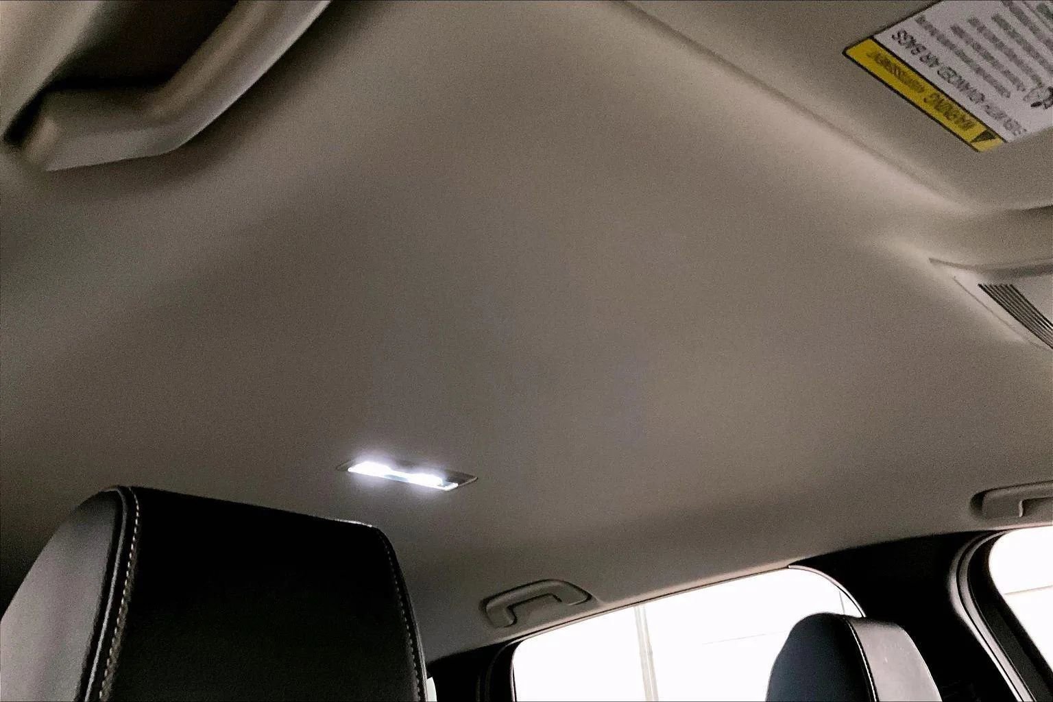 Used 2026 MAZDA CX-90 3.3 Turbo w/ Select Package image 21