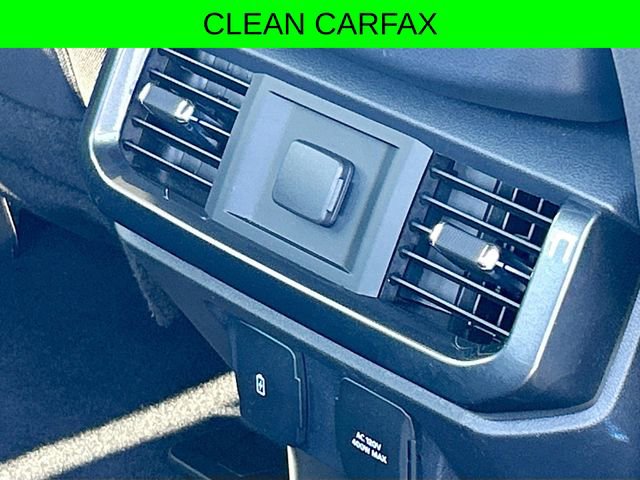 Certified 2023 Ford F150 XLT w/ Equipment Group 302A High image 14
