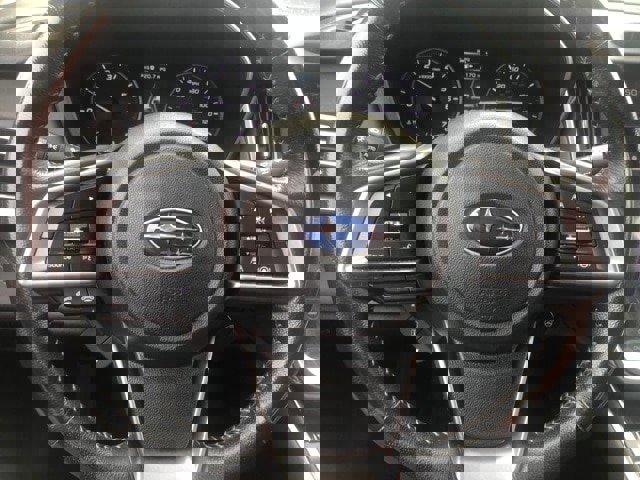 Used 2020 Subaru Outback Limited XT w/ Popular Package #2 image 13