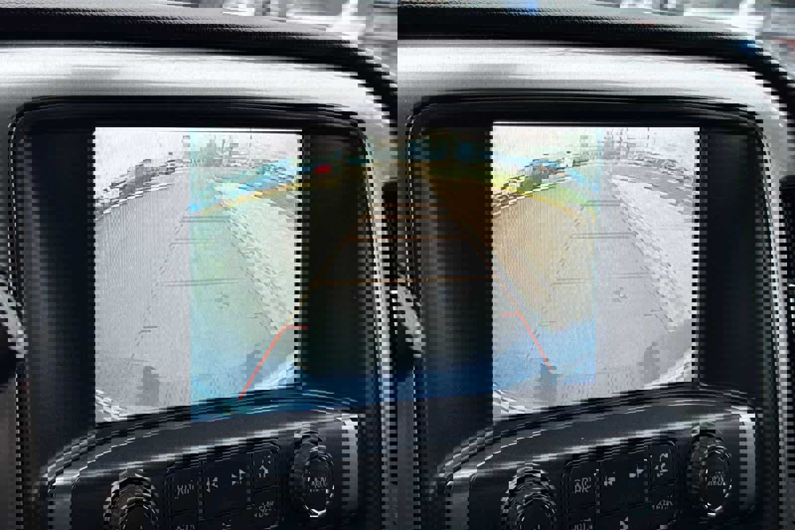 Used 2018 Chevrolet Silverado 1500 LT w/ All Star Edition image 18