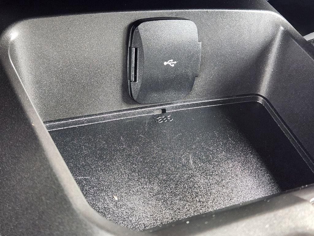 Certified 2023 Ford Bronco Outer Banks image 31