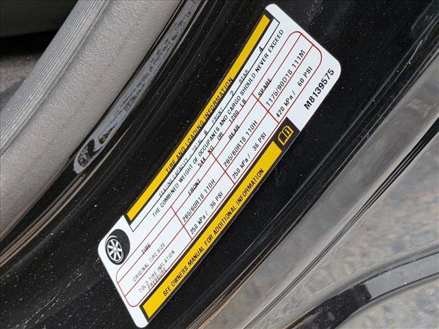 Used 2021 Jeep Grand Cherokee L Limited image 18