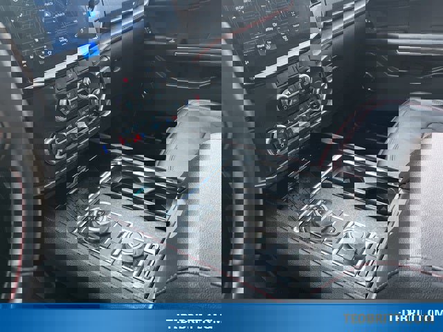 Certified 2022 Ford Expedition Max Limited image 36