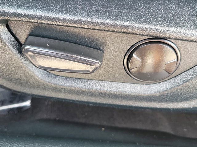 Certified 2023 Ford Mustang Premium image 21