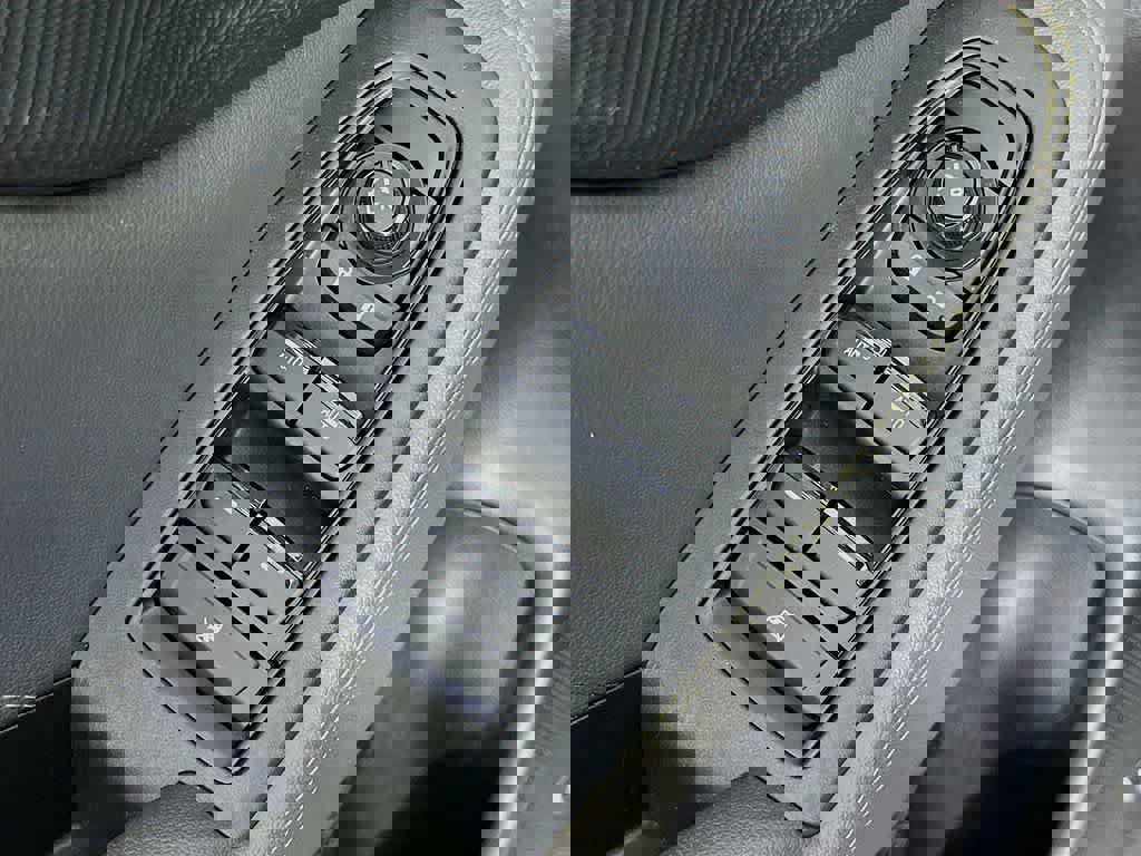 Used 2023 Subaru Forester Wilderness w/ Wilderness Package image 30