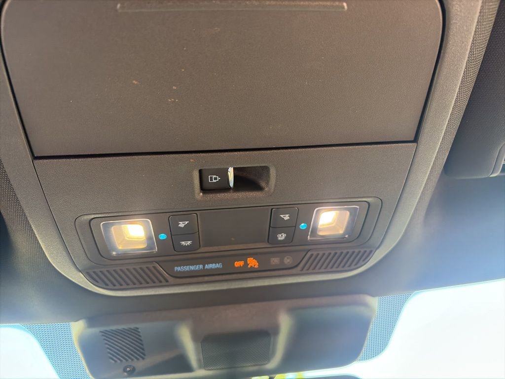 Certified 2023 Ford F150 XLT w/ Equipment Group 302A High image 9