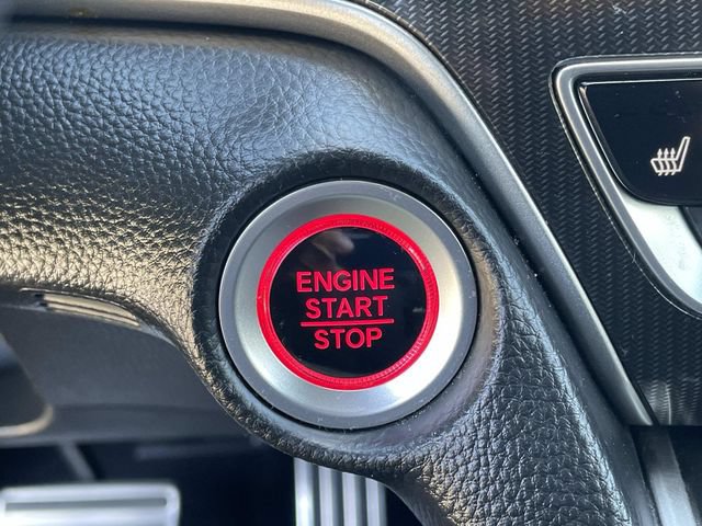 Used 2022 Honda Accord Sport image 17