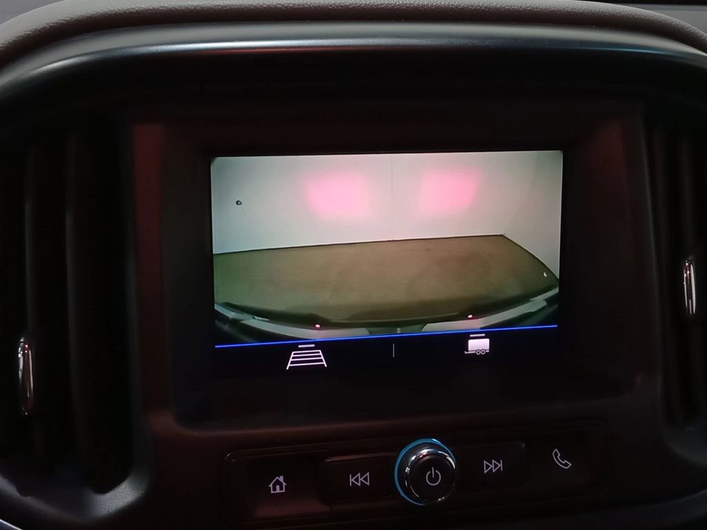 Used 2022 GMC Canyon Elevation Standard w/ Trailering Package image 23