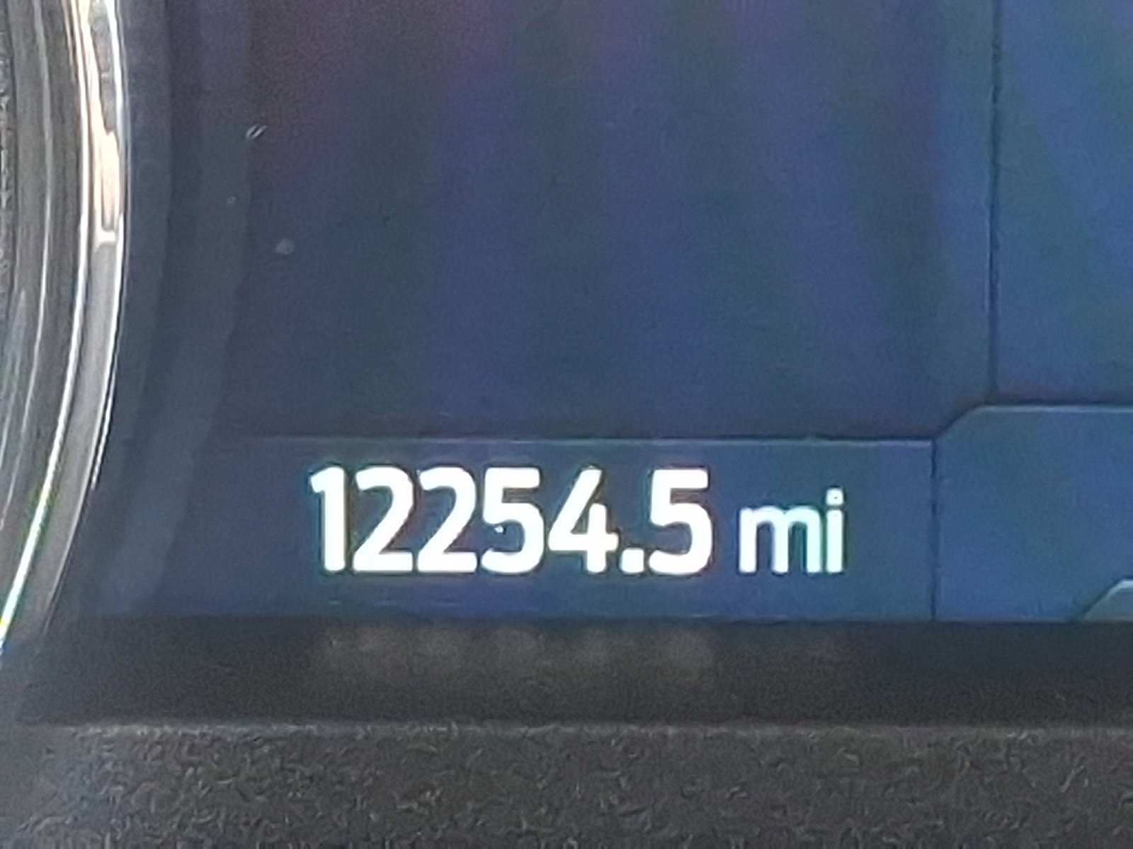 Certified 2023 Ford F150 XLT w/ Equipment Group 302A High image 20