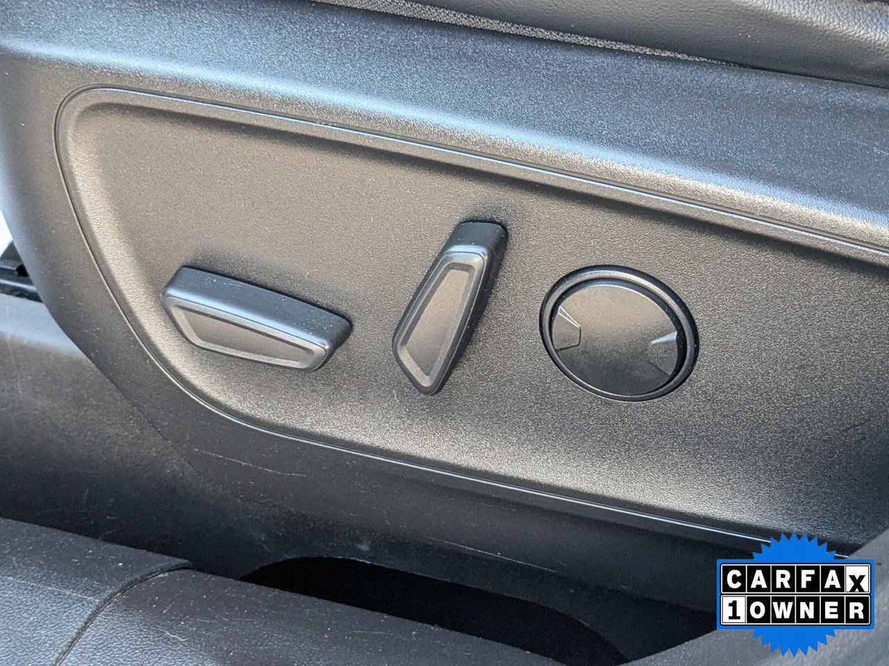 Certified 2023 Ford Escape ST-Line Select w/ Tech Pack #2 image 23