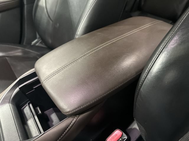 Used 2020 MAZDA CX-30 AWD w/ Premium Package image 28