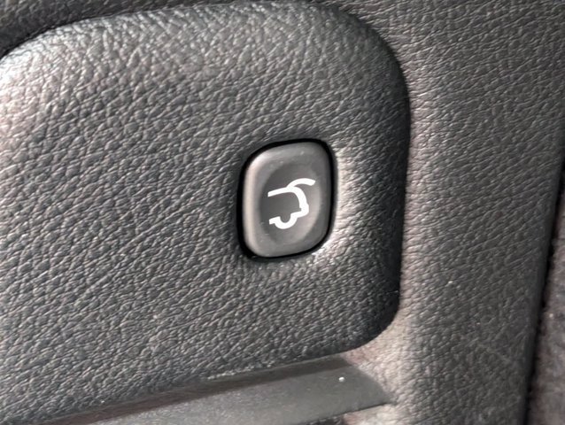 Used 2024 Dodge Durango GT RWD image 23