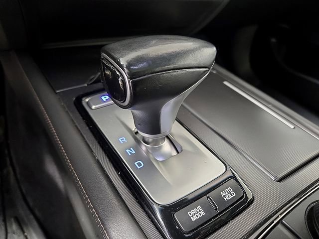 Used 2019 Genesis G80 3.3T Sport image 14