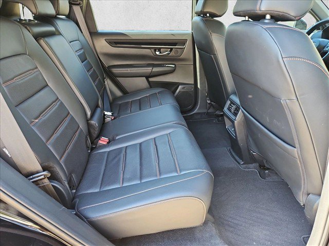Used 2024 Honda CR-V Sport-L image 20