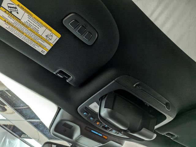 Certified 2024 Ford Expedition Timberline AWD/4WD image 18