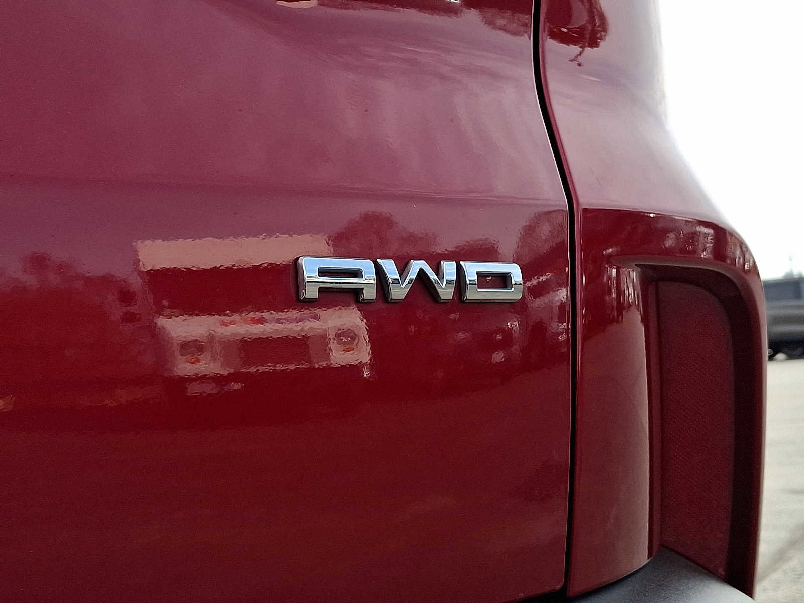 Certified 2023 Ford Escape Active w/ Tech Pack #2 image 32