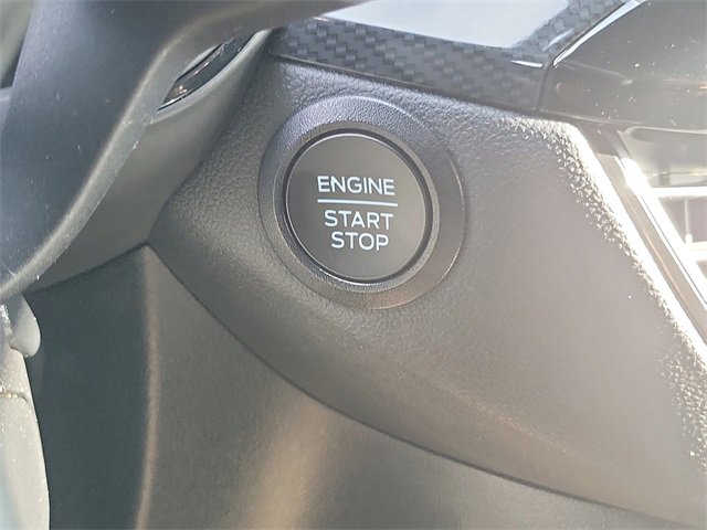 Certified 2023 Ford Escape ST-Line image 11