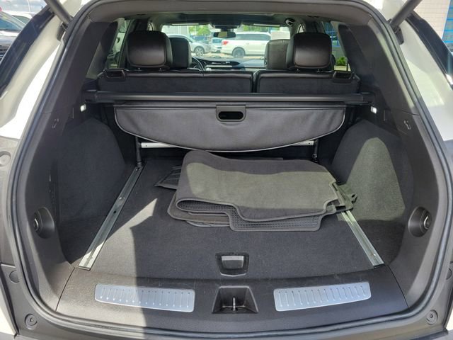 Used 2022 Cadillac XT5 Premium Luxury FWD image 29