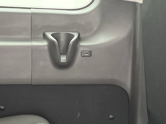 Certified 2024 Ford Transit 350 XLT RWD image 12