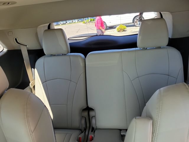 Used 2019 Buick Enclave Essence w/ Trailering Package, 5000 lbs. FWD image 24