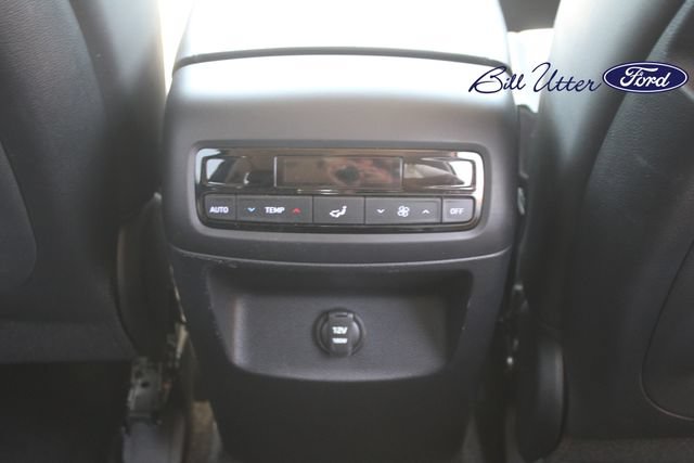 Used 2025 Hyundai Palisade SEL AWD/4WD image 16