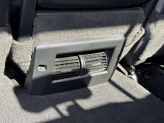 Used 2018 RAM 1500 Laramie w/ Convenience Group image 25