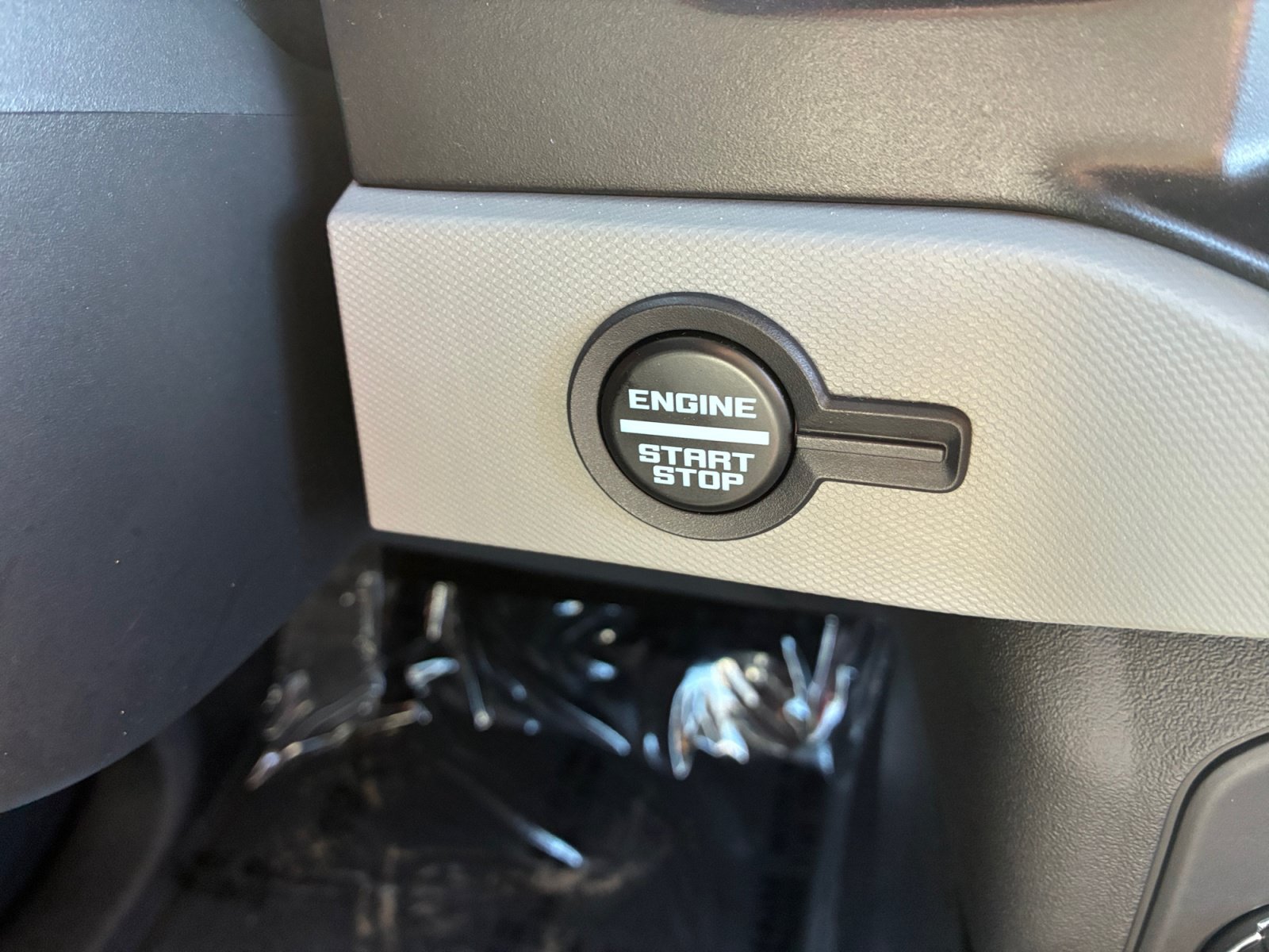 Certified 2023 Ford Bronco Badlands AWD/4WD image 30