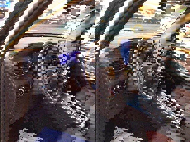 Certified 2023 Ford Explorer King Ranch w/ Technology Package image 10