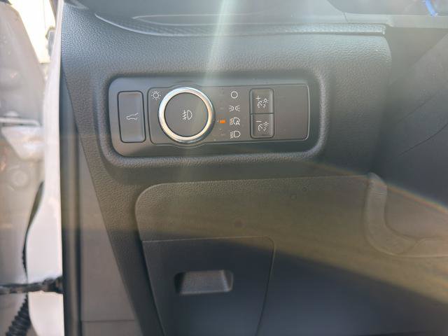 Certified 2024 Ford Explorer ST w/ Equipment Group 401A AWD/4WD image 17