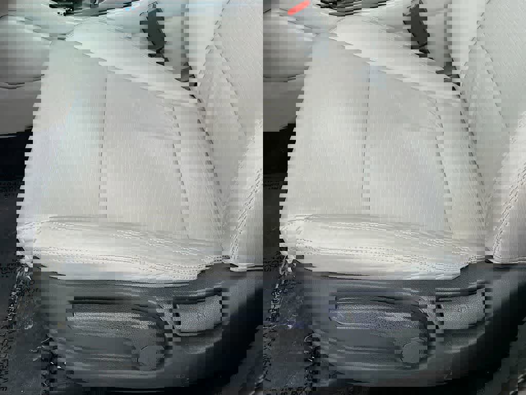 Used 2020 Hyundai Tucson SE image 29