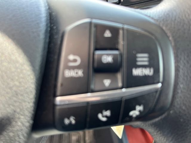 Certified 2022 Ford Maverick XLT w/ Equipment Group 300A Standard AWD/4WD image 20
