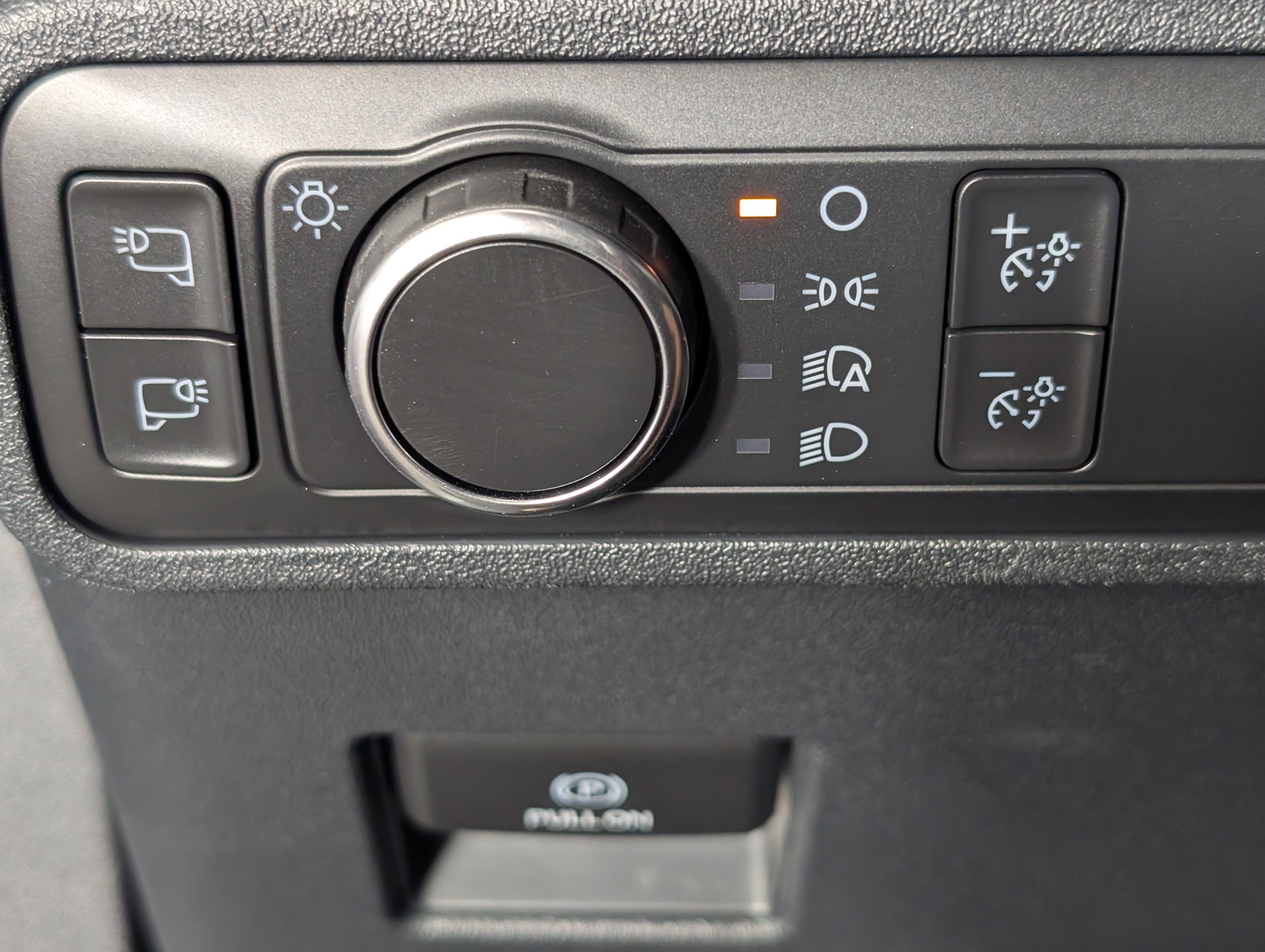 Certified 2021 Ford Bronco First Edition image 28