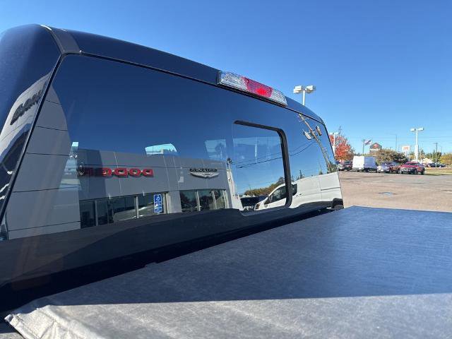 Certified 2019 Ford F150 XLT w/ Equipment Group 302A Luxury image 29