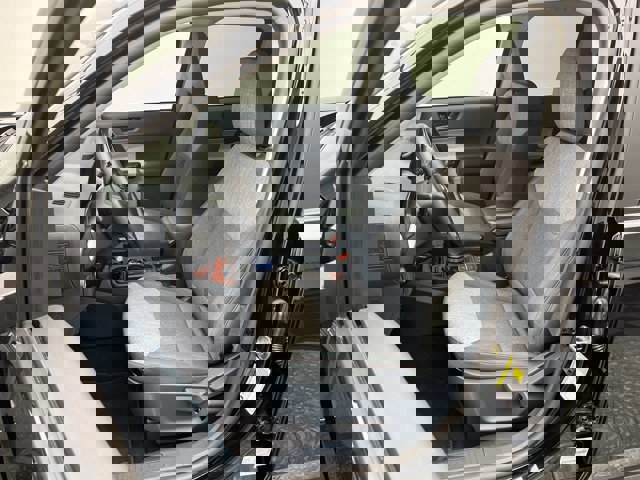 Certified 2023 Ford Maverick XLT w/ Equipment Group 300A Standard image 11